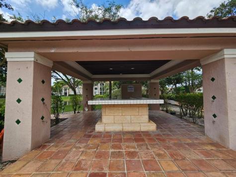 12136 Saint Andrews Place Miramar FL 33025