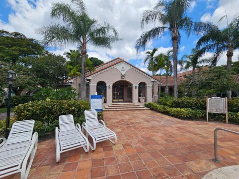 12136 Saint Andrews Place Miramar FL 33025