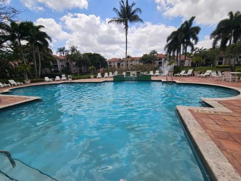 12136 Saint Andrews Place Miramar FL 33025