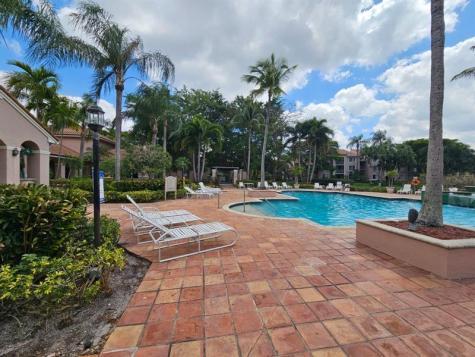 12136 Saint Andrews Place Miramar FL 33025