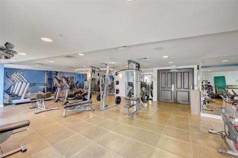 110 N Federal Highway Fort Lauderdale FL 33301