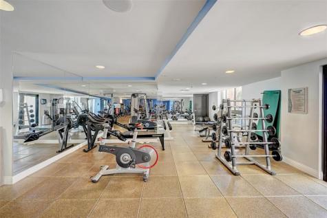 110 N Federal Highway Fort Lauderdale FL 33301