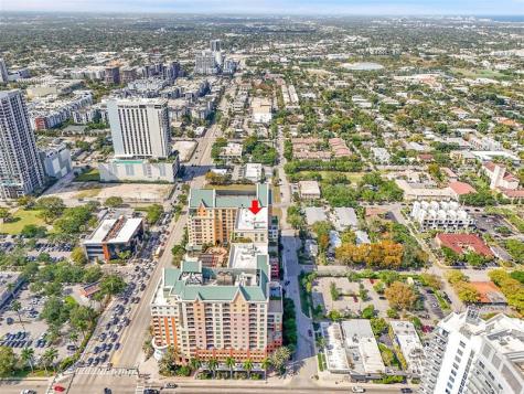 110 N Federal Highway Fort Lauderdale FL 33301