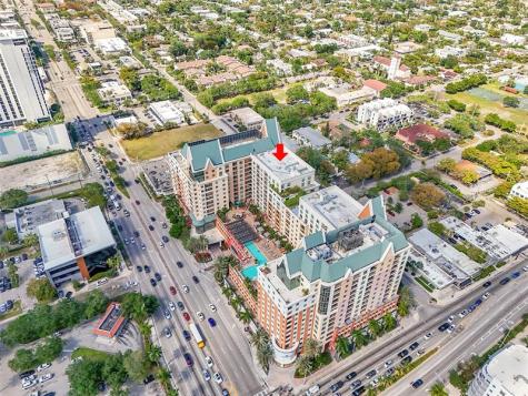 110 N Federal Highway Fort Lauderdale FL 33301