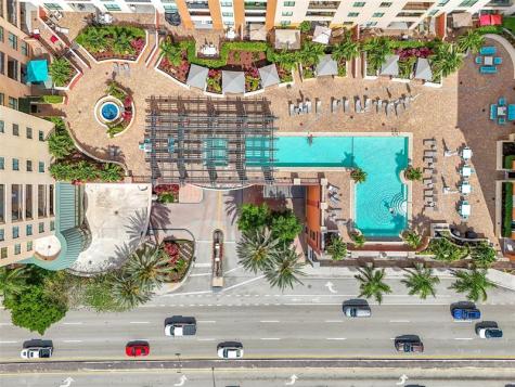 110 N Federal Highway Fort Lauderdale FL 33301