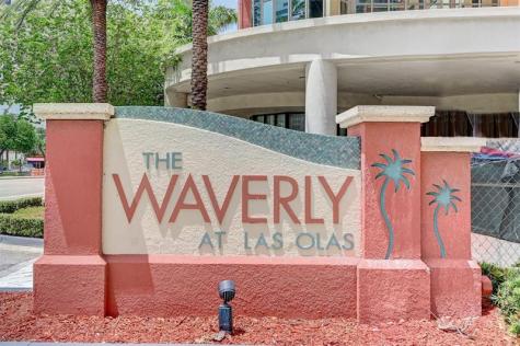 110 N Federal Highway Fort Lauderdale FL 33301