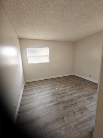 2933 NW 89 Te Coral Springs FL 33065
