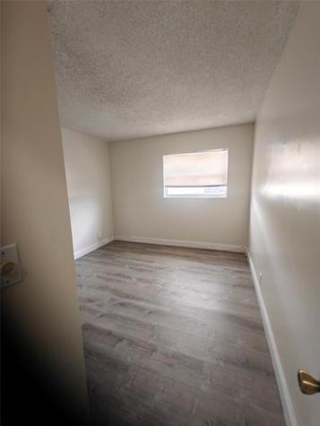 2933 NW 89 Te Coral Springs FL 33065