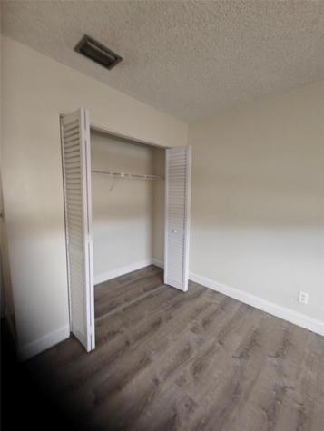 2933 NW 89 Te Coral Springs FL 33065
