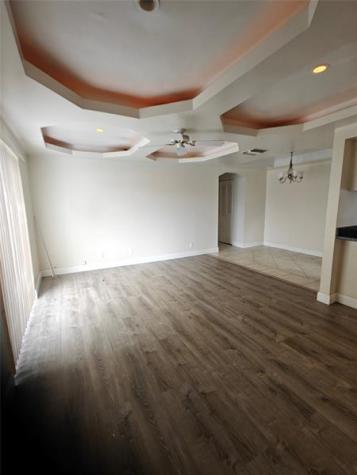 2933 NW 89 Te Coral Springs FL 33065