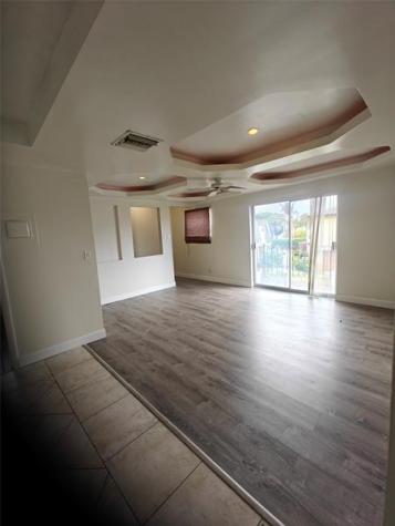 2933 NW 89 Te Coral Springs FL 33065