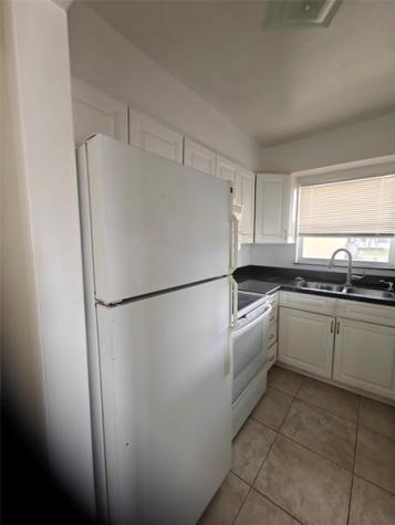 2933 NW 89 Te Coral Springs FL 33065