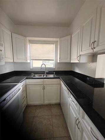 2933 NW 89 Te Coral Springs FL 33065