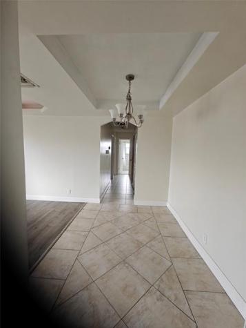 2933 NW 89 Te Coral Springs FL 33065