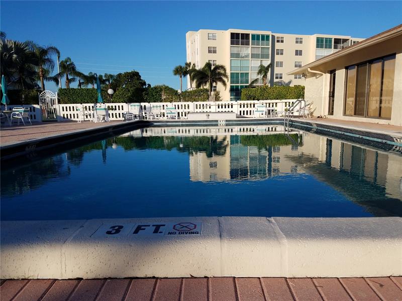 121 SE 3rd Avenue Dania Beach FL 33004