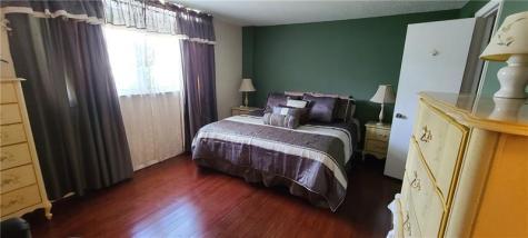 121 SE 3rd Avenue Dania Beach FL 33004