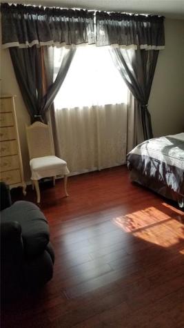121 SE 3rd Avenue Dania Beach FL 33004