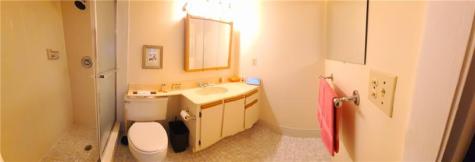 121 SE 3rd Avenue Dania Beach FL 33004