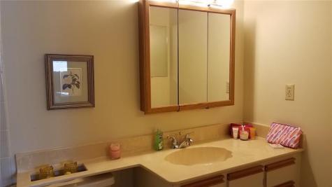 121 SE 3rd Avenue Dania Beach FL 33004