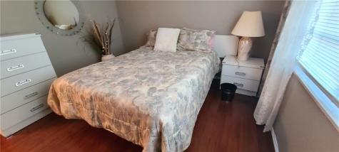 121 SE 3rd Avenue Dania Beach FL 33004