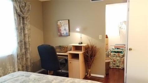 121 SE 3rd Avenue Dania Beach FL 33004