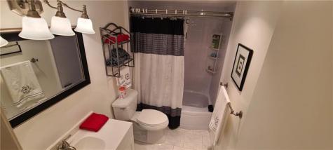 121 SE 3rd Avenue Dania Beach FL 33004