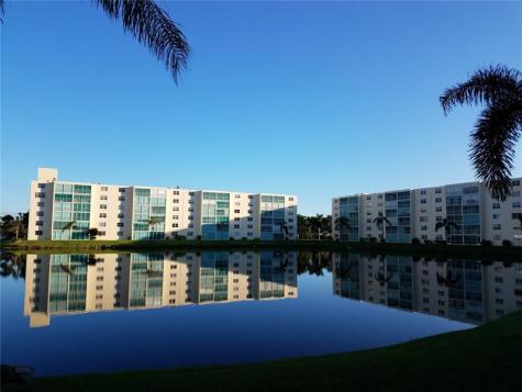 121 SE 3rd Avenue Dania Beach FL 33004