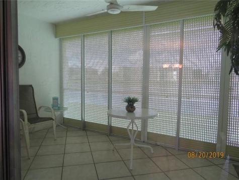 121 SE 3rd Avenue Dania Beach FL 33004