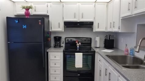 121 SE 3rd Avenue Dania Beach FL 33004