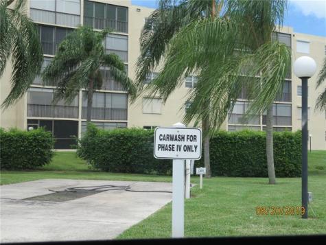 121 SE 3rd Avenue Dania Beach FL 33004
