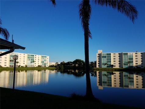 121 SE 3rd Avenue Dania Beach FL 33004