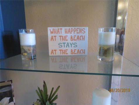 121 SE 3rd Avenue Dania Beach FL 33004