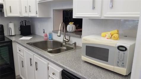 121 SE 3rd Avenue Dania Beach FL 33004