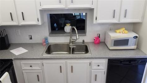 121 SE 3rd Avenue Dania Beach FL 33004