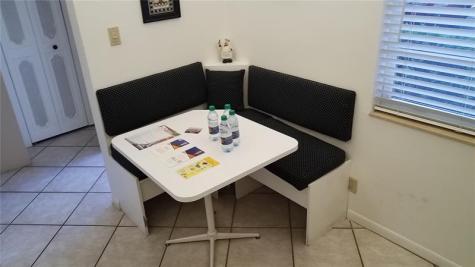 121 SE 3rd Avenue Dania Beach FL 33004
