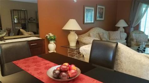 121 SE 3rd Avenue Dania Beach FL 33004