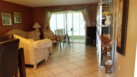 121 SE 3rd Avenue Dania Beach FL 33004