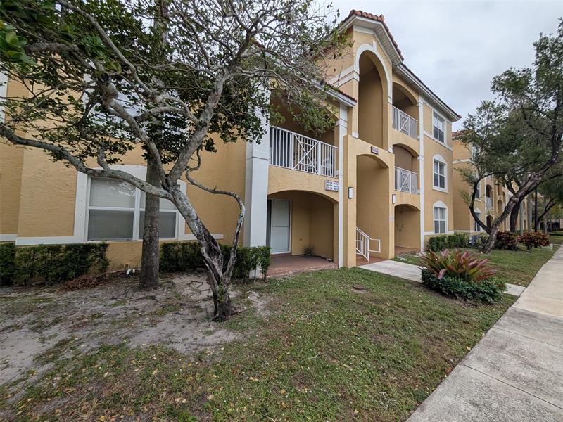 5550 NW 61st Street Coconut Creek FL 33073