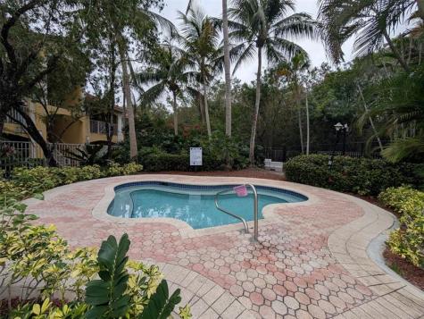 5550 NW 61st Street Coconut Creek FL 33073