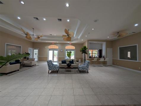 5550 NW 61st Street Coconut Creek FL 33073