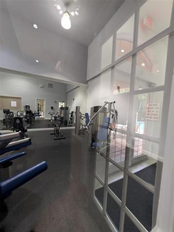 5550 NW 61st Street Coconut Creek FL 33073