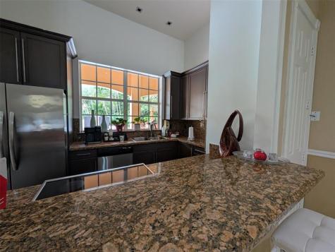 5550 NW 61st Street Coconut Creek FL 33073