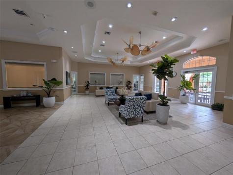 5550 NW 61st Street Coconut Creek FL 33073