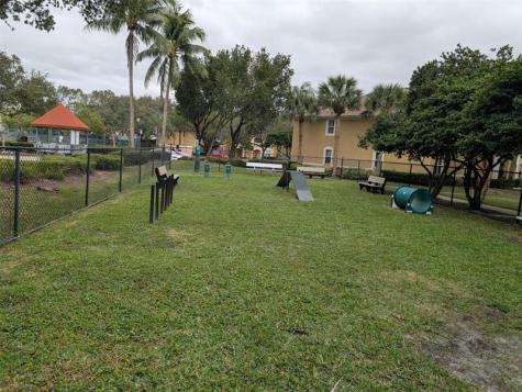 5550 NW 61st Street Coconut Creek FL 33073