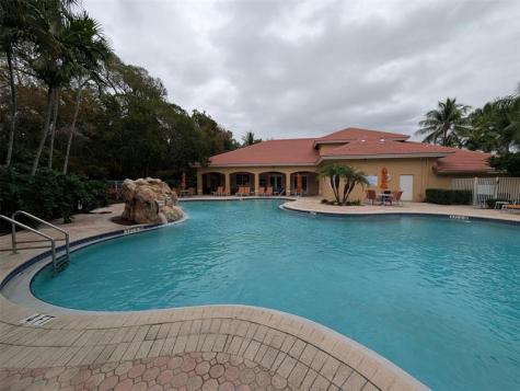 5550 NW 61st Street Coconut Creek FL 33073