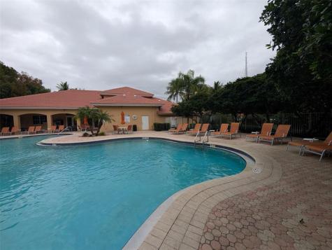 5550 NW 61st Street Coconut Creek FL 33073
