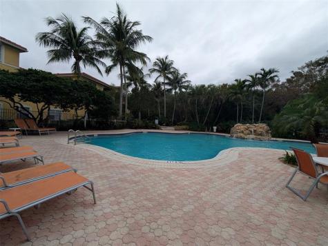 5550 NW 61st Street Coconut Creek FL 33073