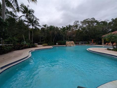 5550 NW 61st Street Coconut Creek FL 33073