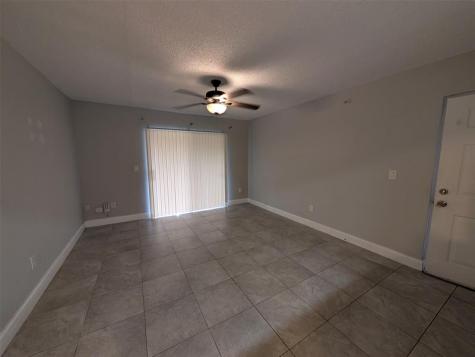 5550 NW 61st Street Coconut Creek FL 33073