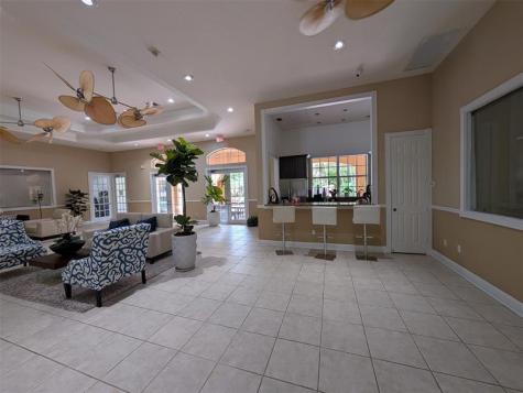 5550 NW 61st Street Coconut Creek FL 33073